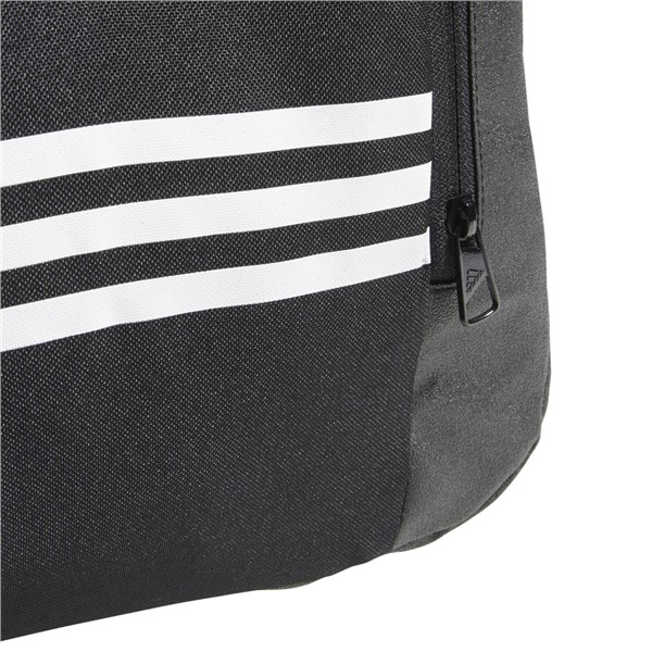 adidas team wheel bag