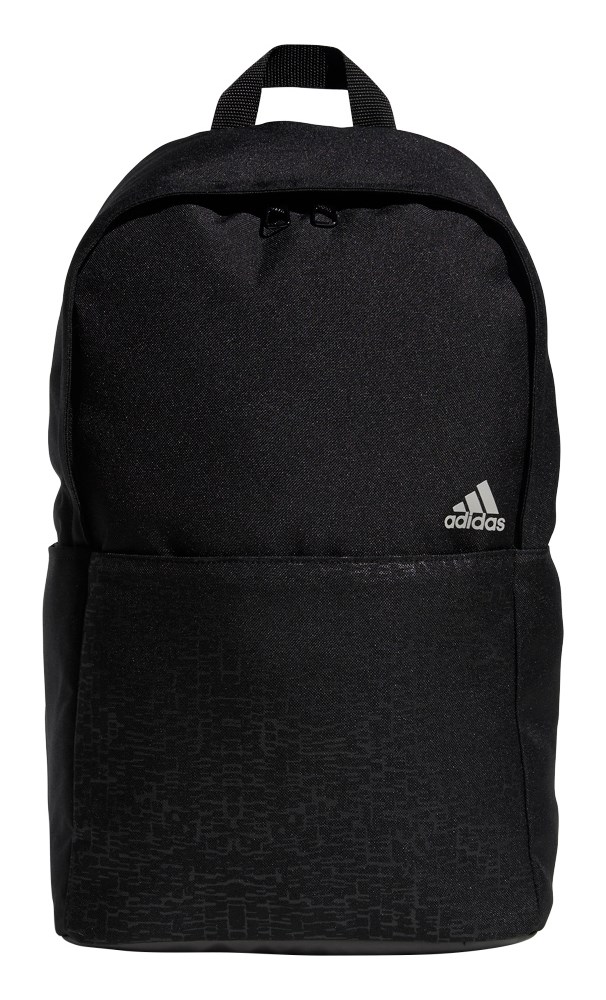 adidas 3Stripes Medium BackPack