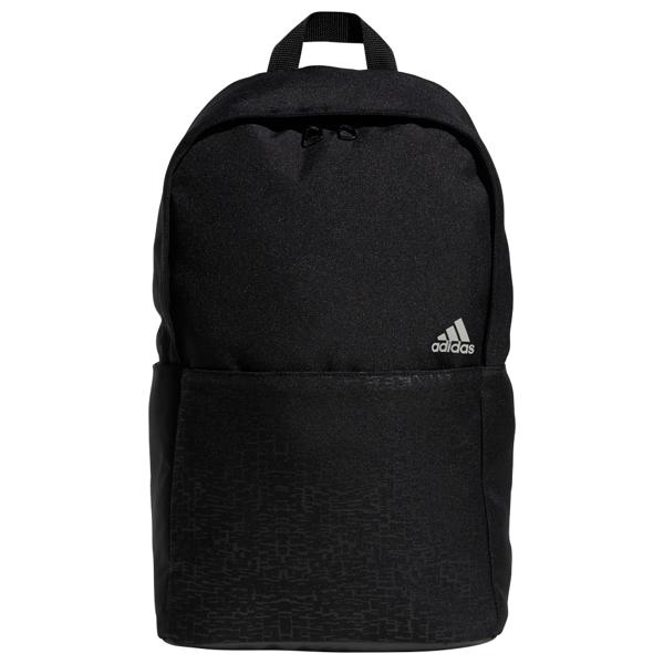adidas medium backpack