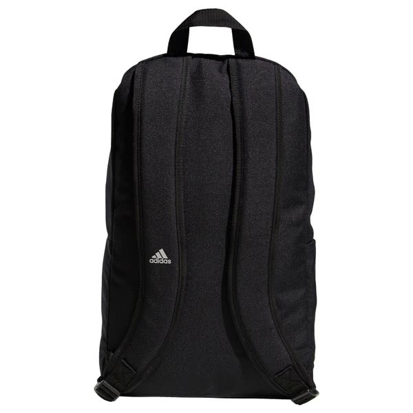 Adidas 3-stripes Medium Backpack - Golfonline