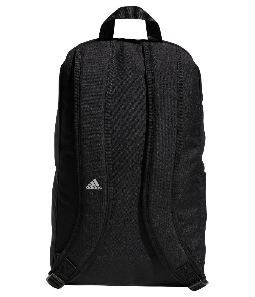 adidas 3Stripes Medium BackPack