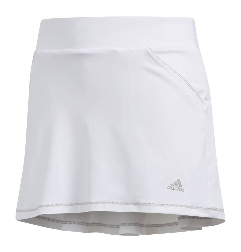 adidas aspire skort ladies