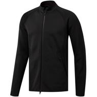 adicross primeknit jacket