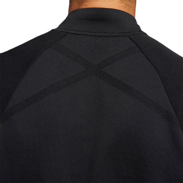 adicross primeknit jacket