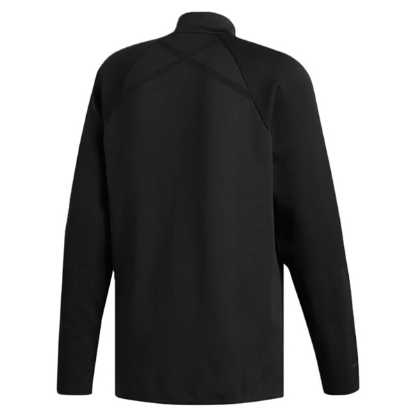 adicross primeknit jacket