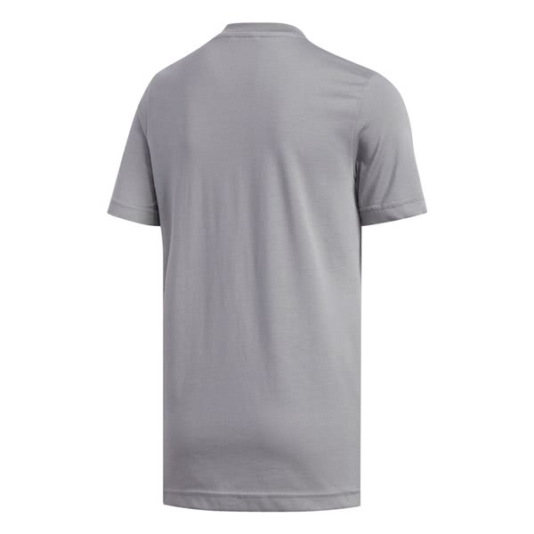 adidas Boys Graphic T-Shirt - Golfonline
