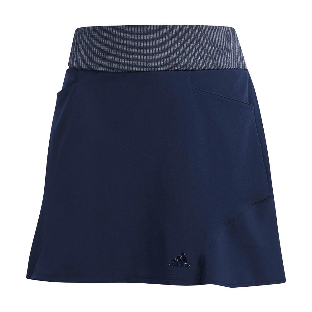 adidas aspire skort ladies