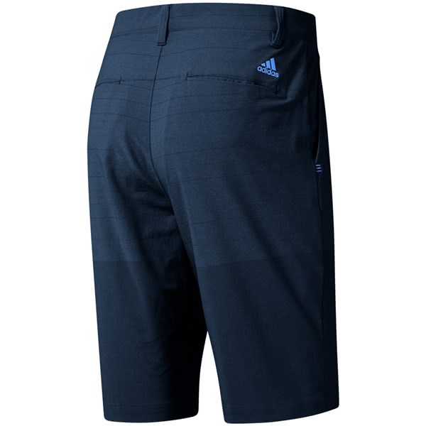 adidas Mens Ultimate365 Climacool Shorts - Golfonline