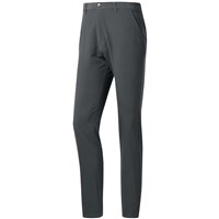 adidas Mens Ultimate 365 Tapered Trouser