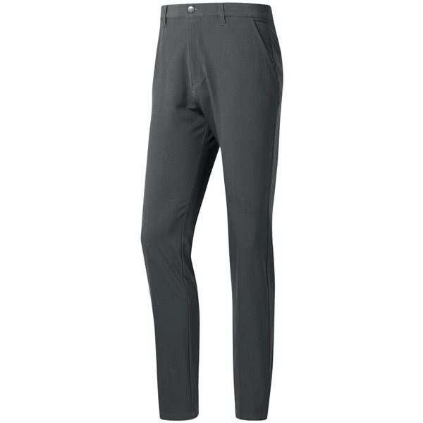 adidas Mens Ultimate365 Tapered Trouser