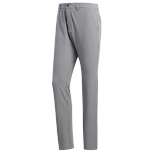 adidas Mens Ultimate365 Tapered Trouser