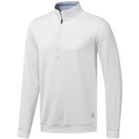 mens windproof golf jumpers