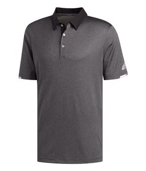 Adidas climachill 2025 golf shirts