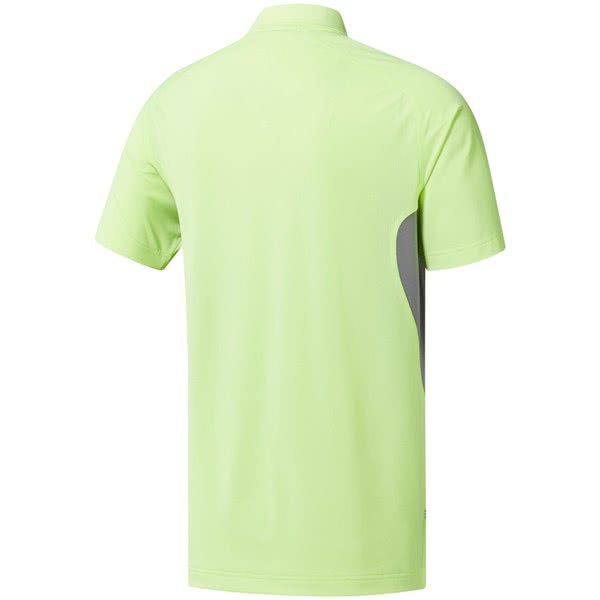 adidas climacool 365 polo shirts