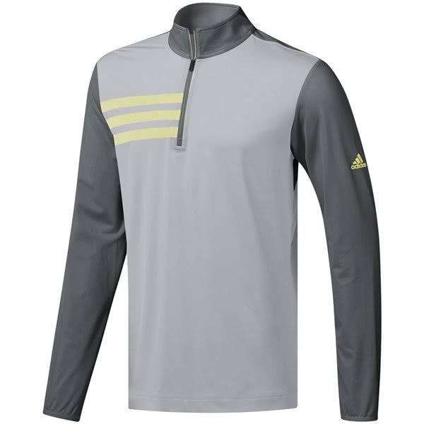 adidas Mens 3-Stripes Competition 