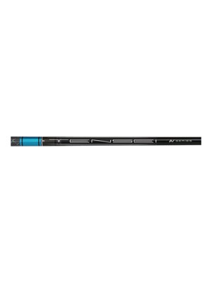 PXG Secret Weapon Mini Driver 2025