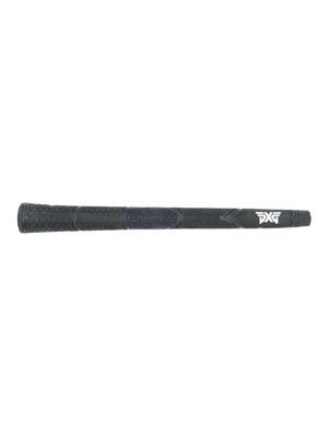 PXG Secret Weapon Mini Driver 2025