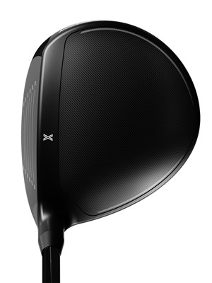 PXG Secret Weapon Mini Driver 2027