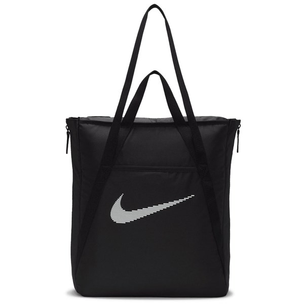 Nike Gym Tote Duffel Bag
