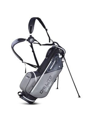 Big Max Dri Lite Seven G Stand Bag