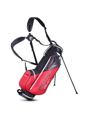 Big Max Dri Lite Seven G Stand Bag