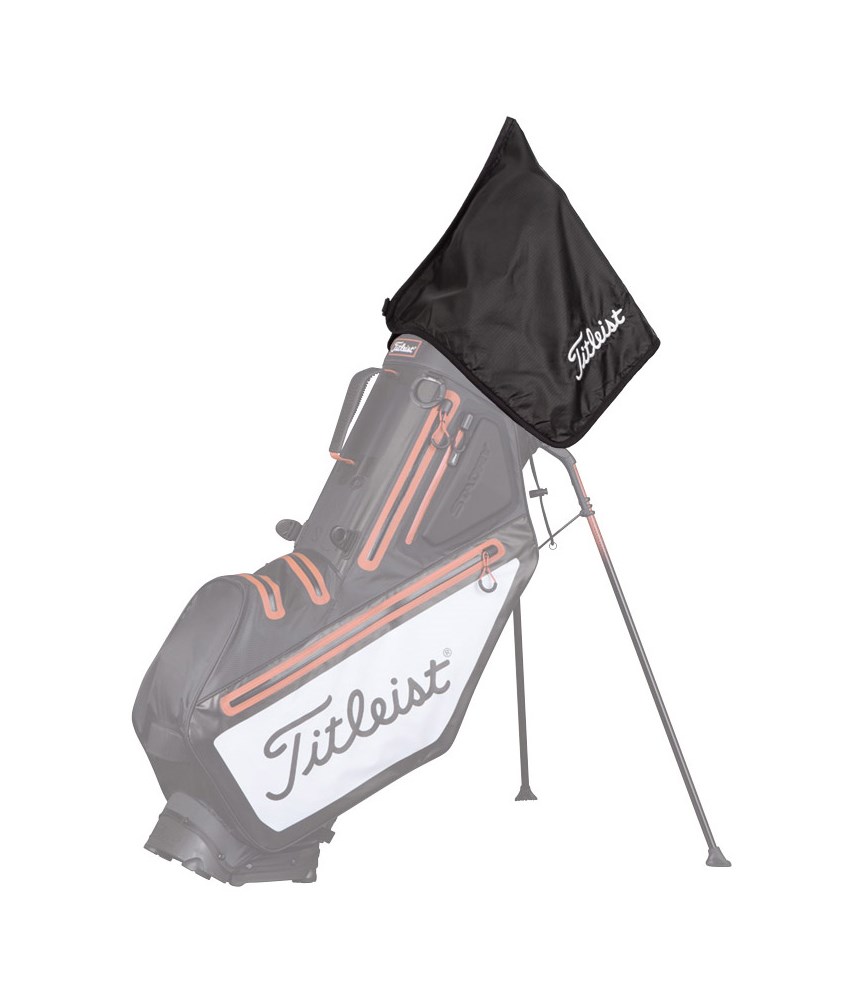 Titleist DriHood Golf Bag Towel