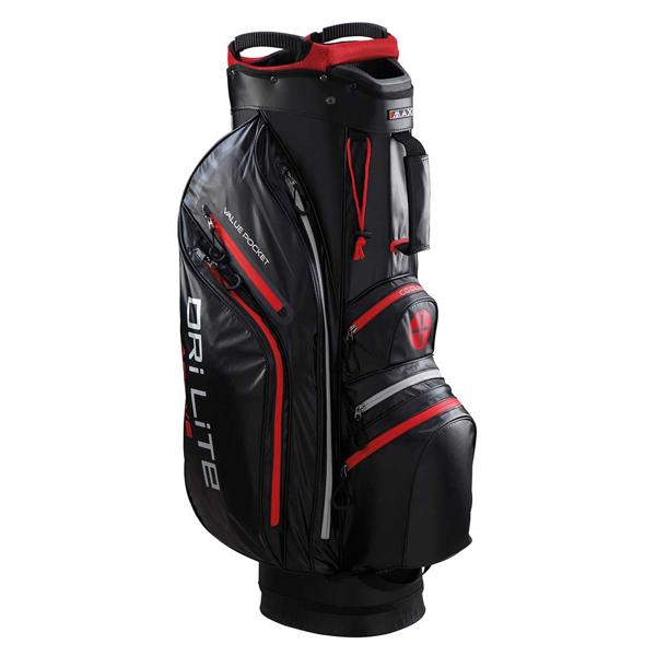 active 2 lite