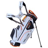 nike golf bag clearance