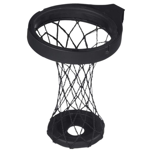 Motocaddy SSeries Trolley Drinks Holder