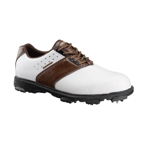 Hi-Tec Dri-Tec Spirit Golf Shoes