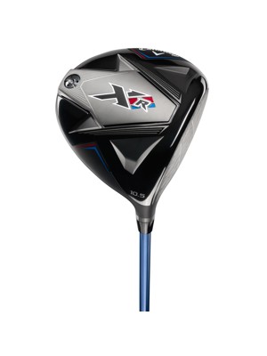 Callaway XR 26 Driver