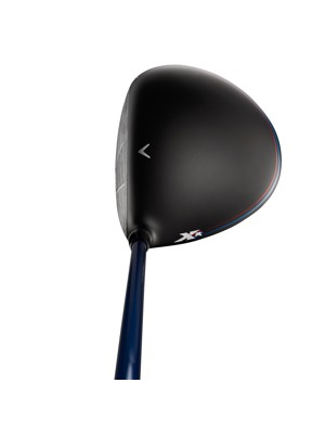 Callaway XR 26 Driver