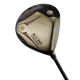 driver xxio prime re 6 lady 20251