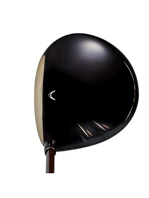 XXIO Ladies Prime Royal Edition Driver