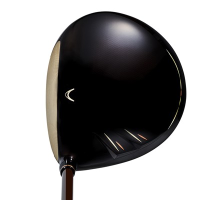 driver xxio prime re 6 lady 20253