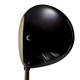 driver xxio prime re 6 lady 20253