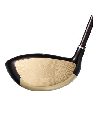 XXIO Ladies Prime Royal Edition Driver