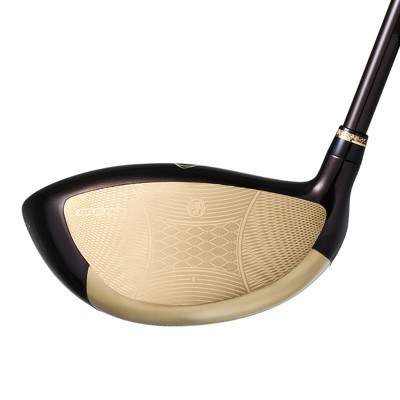 driver xxio prime re 6 lady 20254