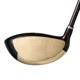driver xxio prime re 6 lady 20254