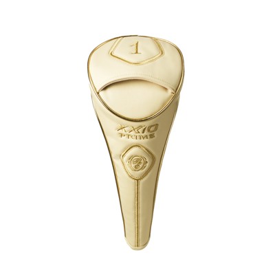 driver xxio prime re 6 lady 20255