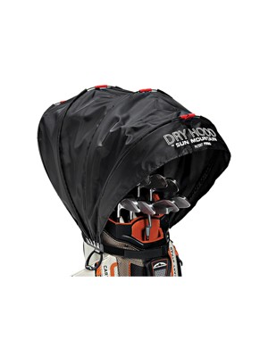 Sun Mountain Dry Hood