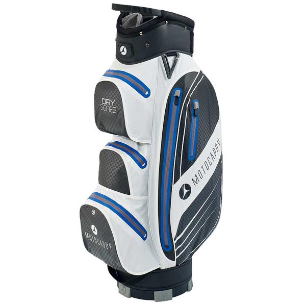 motocaddy golf trolley bag