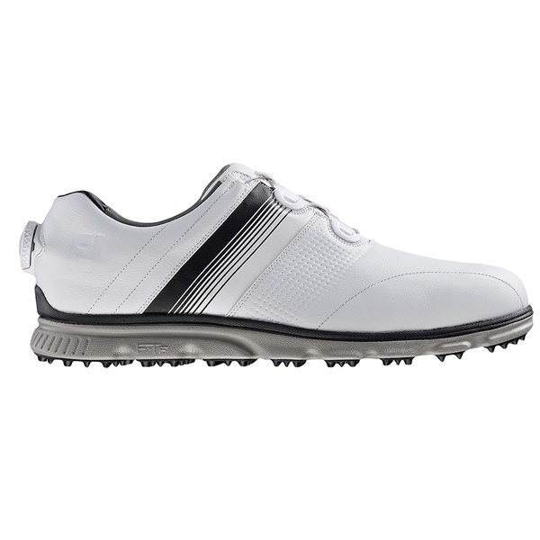 footjoy mens casual spikeless golf shoes