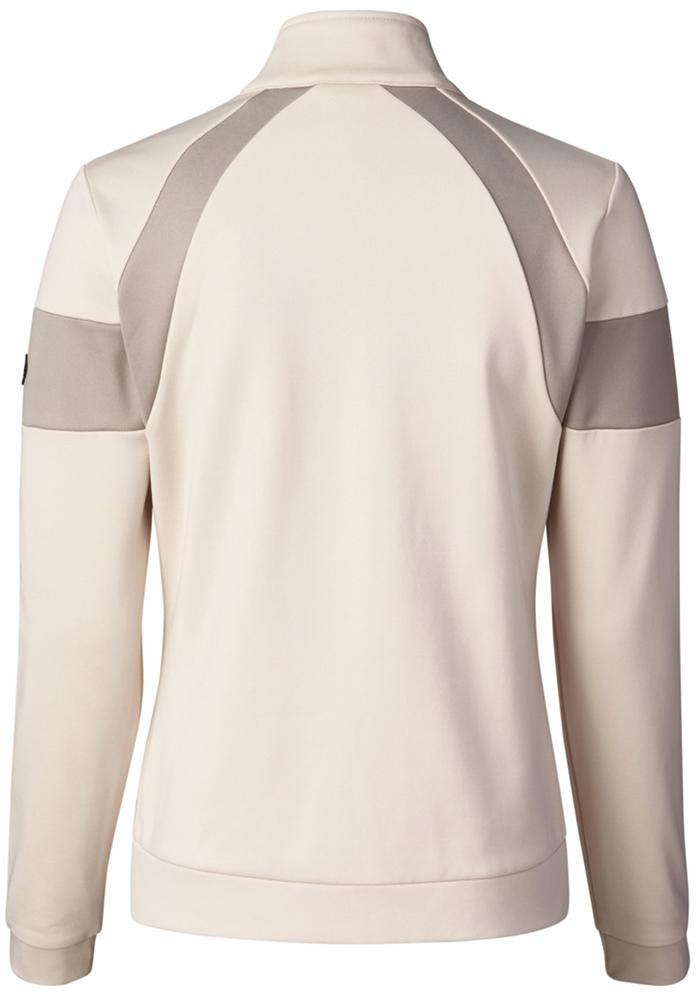 Daily Sports Ladies Arielle Jacket