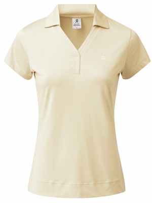 Daily Sports Ladies Anzio Polo Shirt