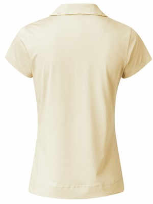 Daily Sports Ladies Anzio Polo Shirt