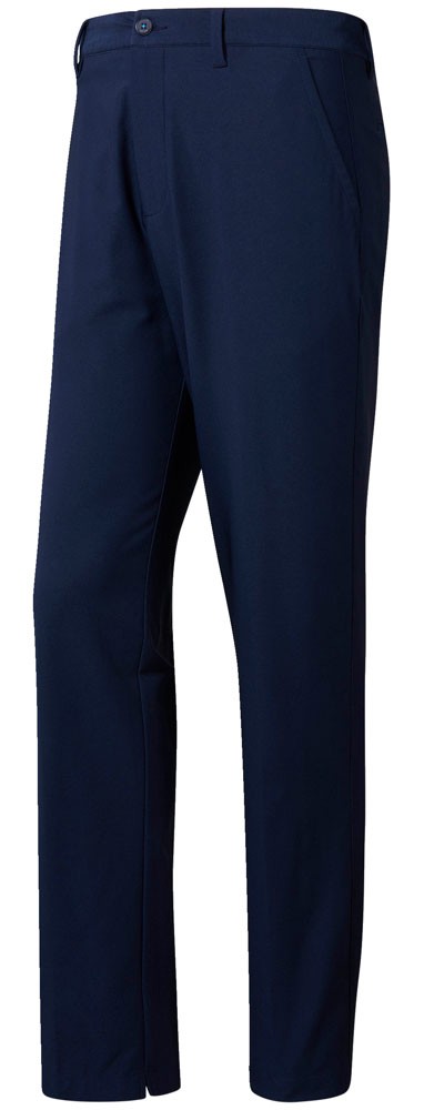 adidas Mens adipure Tech Trouser - Golfonline