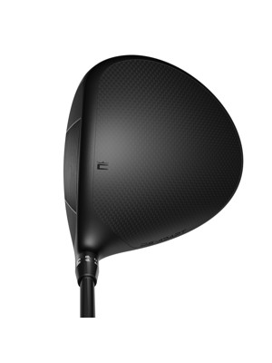 Cobra DS-Adapt Max-D Driver