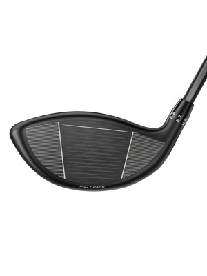 Cobra DS-Adapt Max-D Driver
