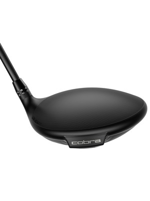 Cobra DS-Adapt Max-D Driver